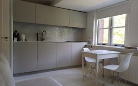 Vince Appartement Culemborg